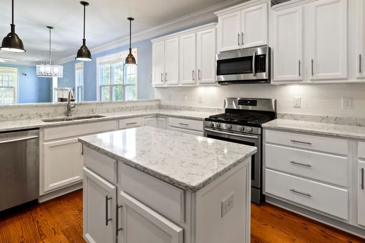 Filth & Squalor Cleanup in Middletown, NY