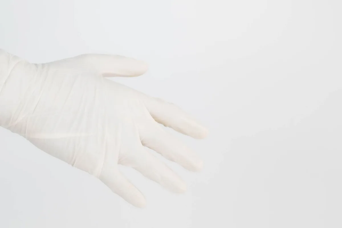 Human Feces & Urine Cleanup in Middletown, NY